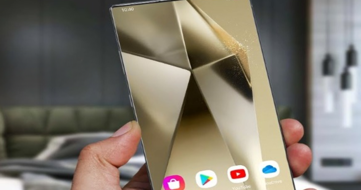 Samsung S24 Ultra 5G