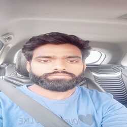 Bhavesh Kumar