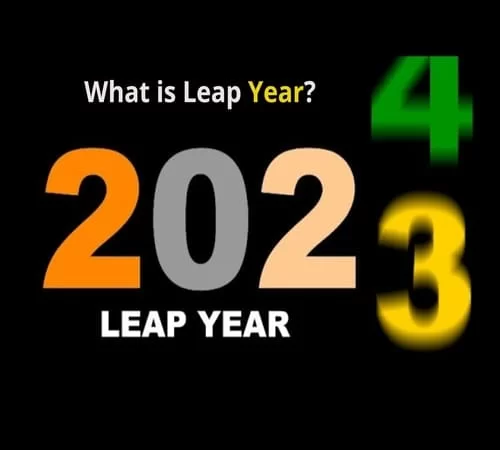 What is Leap Year? Meaning, History, Calculation, Significance