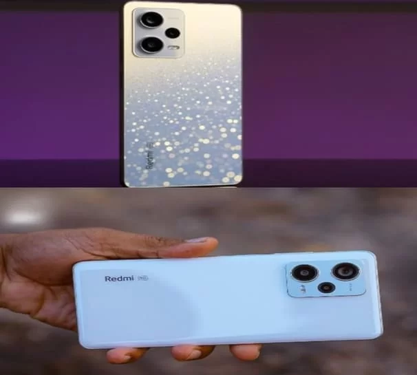 Redmi Note 12 latest offer: Price slashed up to 7, 000 on Redmi Note 12 on 64 and 128 GB Storage