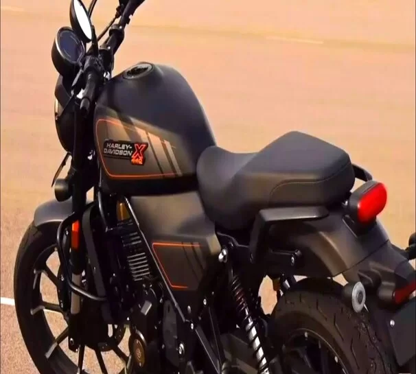 Hero Mavrick 440 Launched  in India, Price, Features, Engine