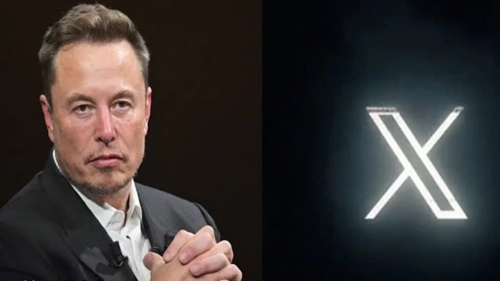 Twitter's Existence Completely Ended, Elon Musk did This