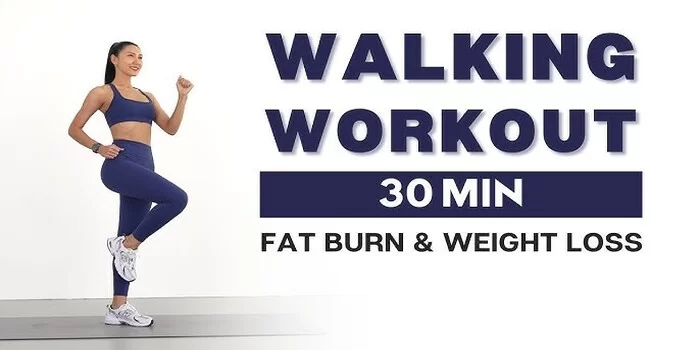 Weight Loss Rules