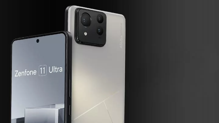 ASUS_Zenfone_11_Ultra_1