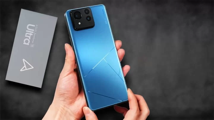 ASUS_Zenfone_11_Ultra_2