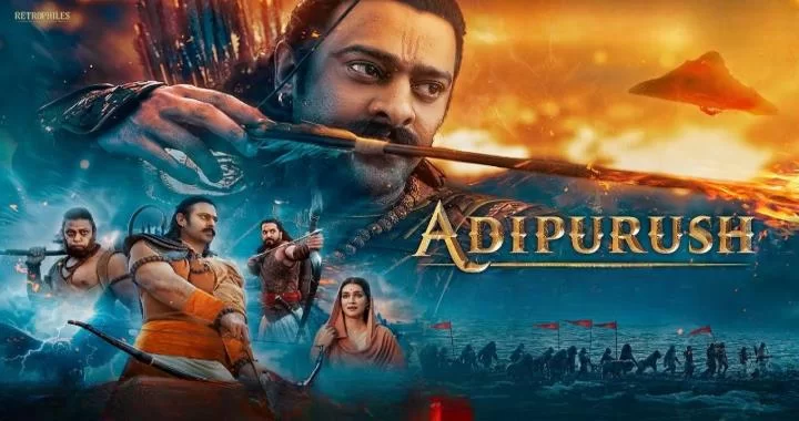 Adipurush