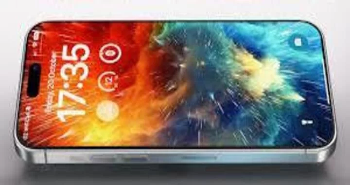Apple iphone 16 Pro