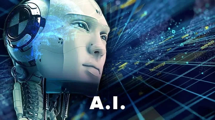 artificial intelligence