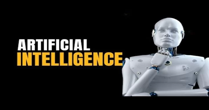 Artificial Intelligence