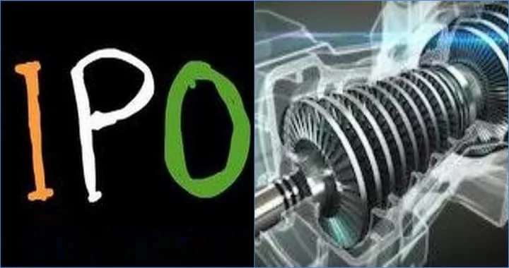 Azad Engineering IPO