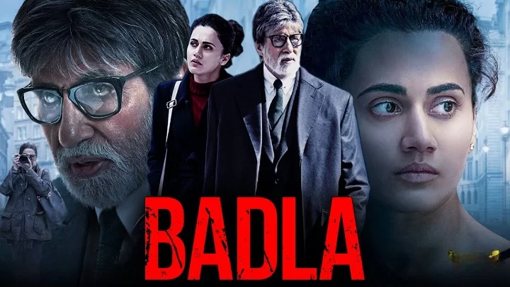 Badla