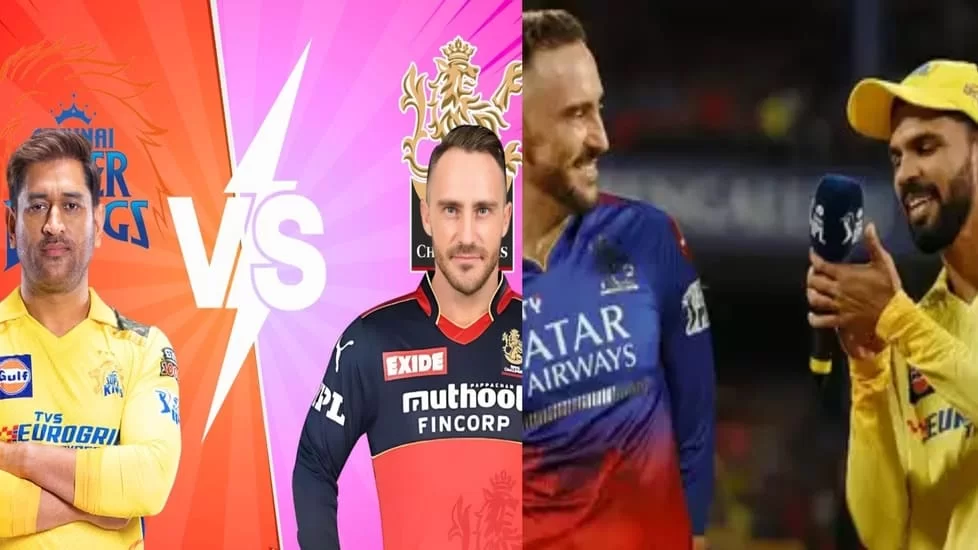 CSK_Vs_RCB