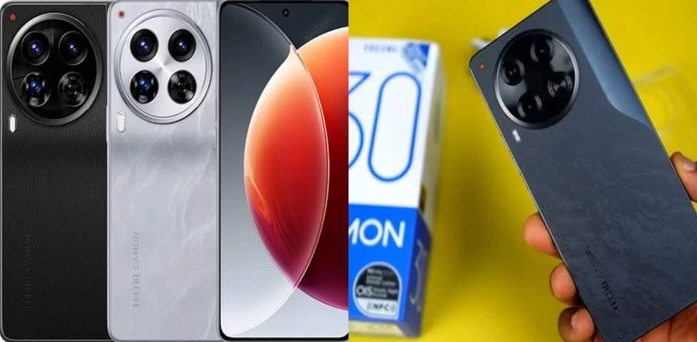 Camon_30_Premier