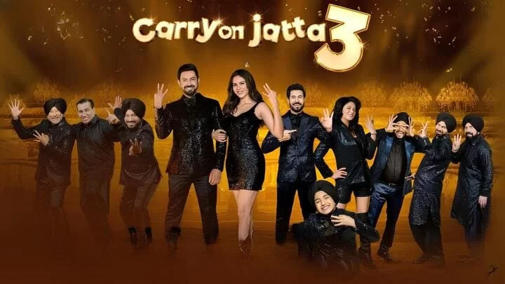 Carry_on_Jatta3_1
