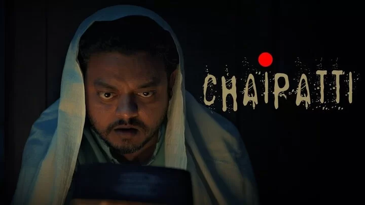 Chaipati