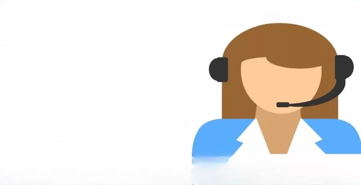 Customer Service