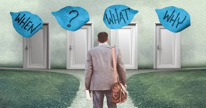 Decision-Making