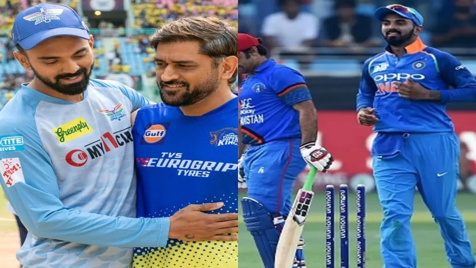 Dhoni_KL_Rahul
