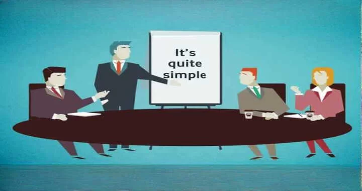 Employee Engagement