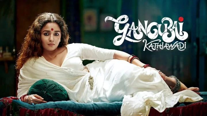 Gangubai Kathiawadi