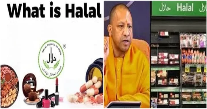 Halal Certified Products