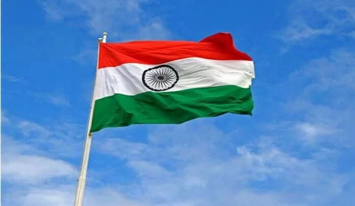 Har Ghar Tiranga 2023