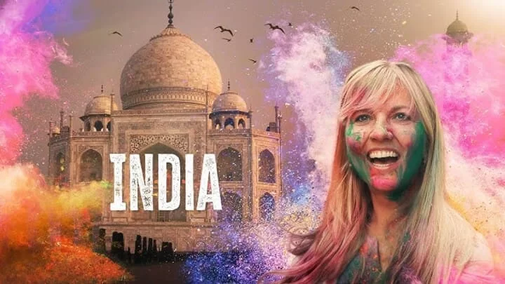 Holi Tips