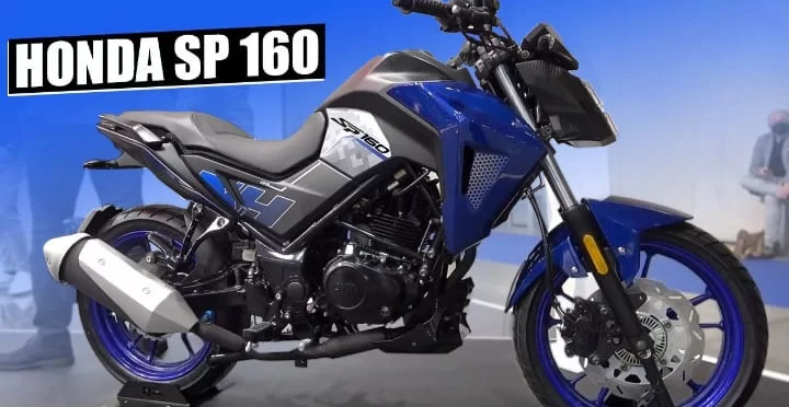 Honda_sp_160