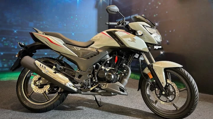 Honda_sp_160