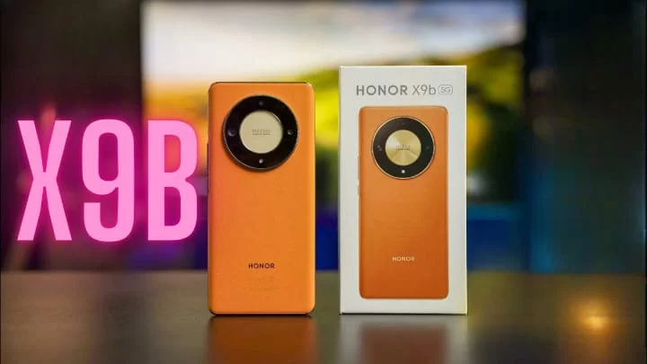 Honor_X9b_5G_m2
