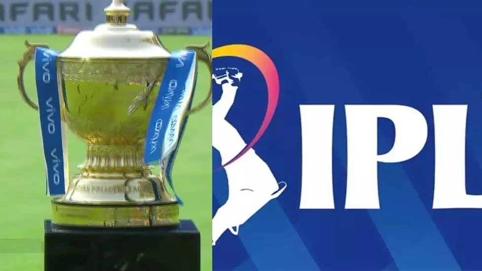 IPL 2024