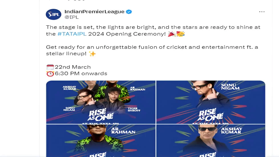 IPL 2024