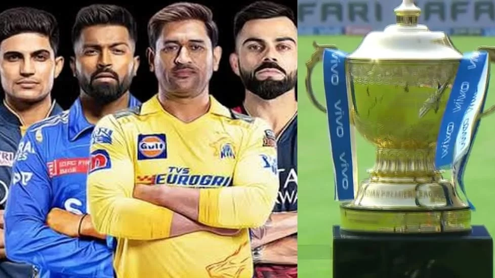 IPL 2024