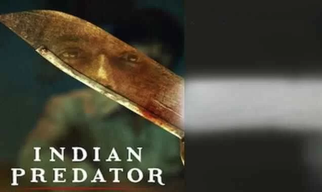 Indian Predator: The Butcher of Delhi