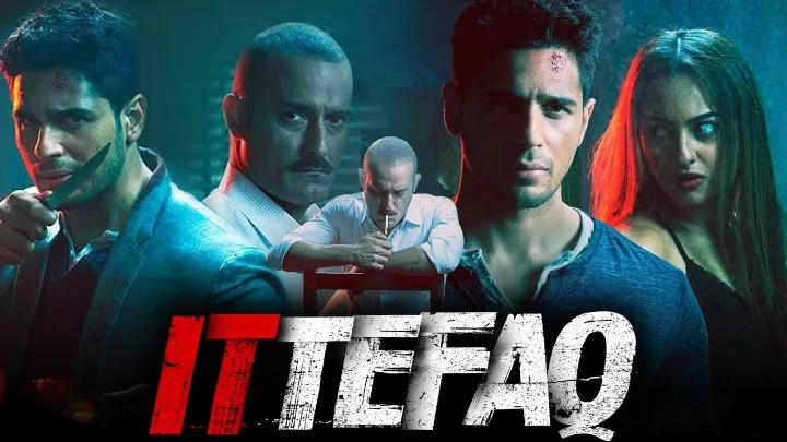 Ittefaq