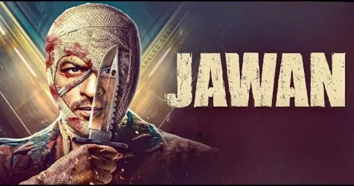 Jawan&nbsp;