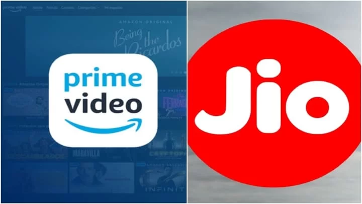 Jio 3227 Plan