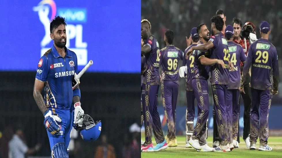 KKR_Suryakumar1