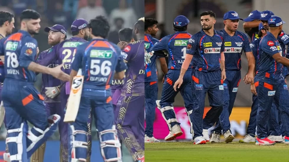 KKR_vs_LSG_m