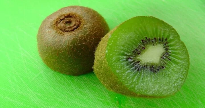 Kiwi
