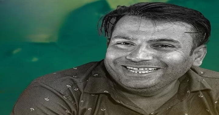 Lord Punit Superstar