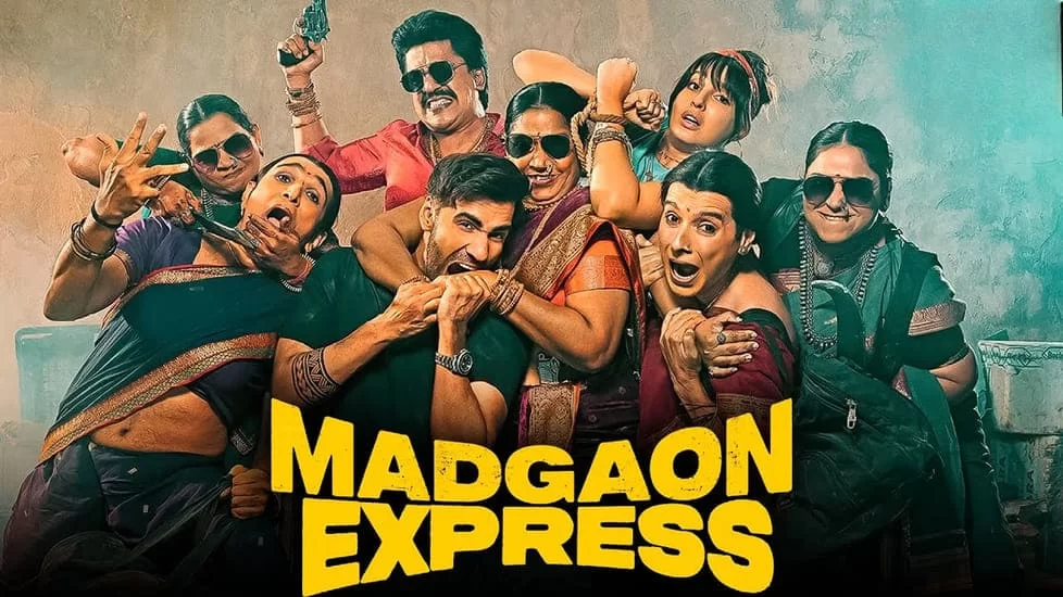 Madgaon_Express2
