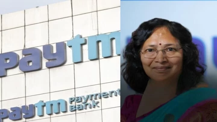 Manju Agarwal