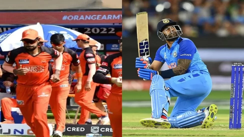 Mi vs SRH 