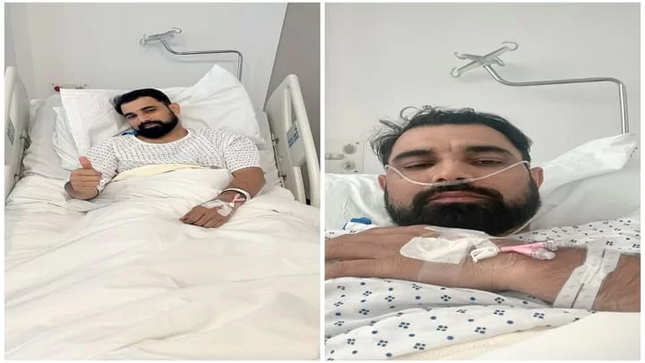 Mohammed_Sami