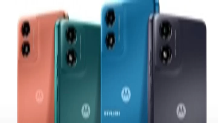 MotoG_04_m