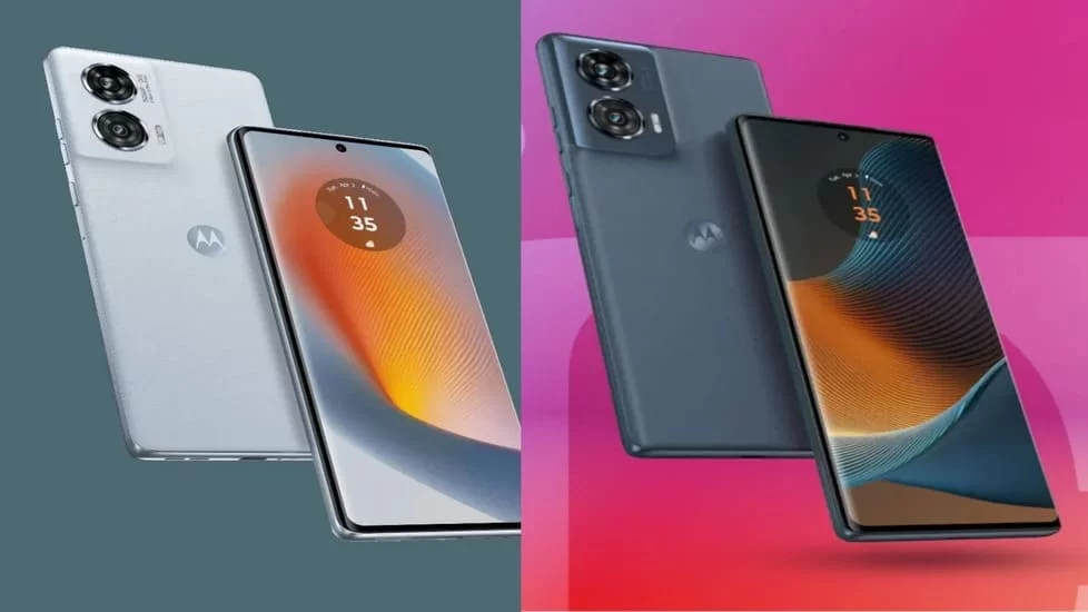 Motorola_Edge50_Fusion