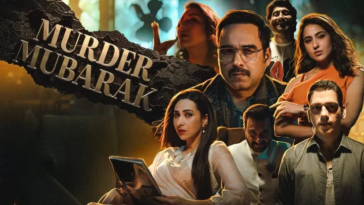 Murder_Mubarak