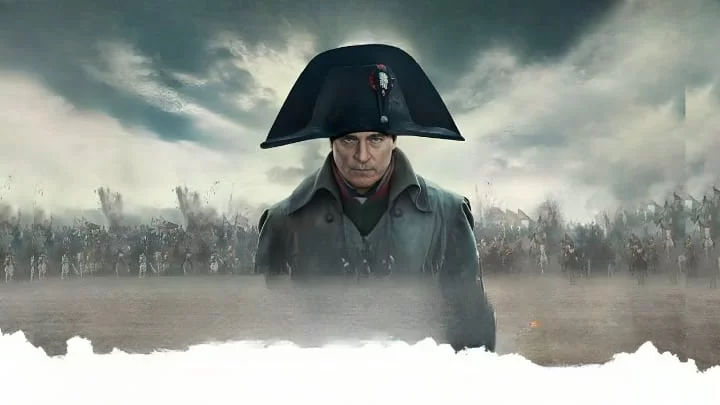 Napoleon
