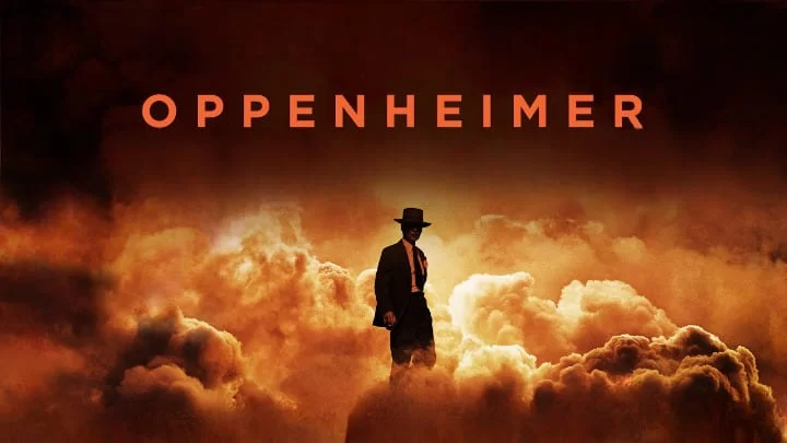 Oppenheimer